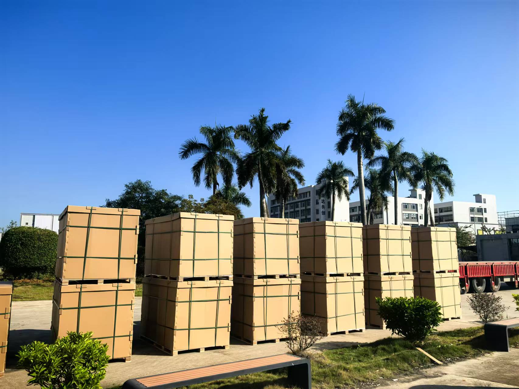 9221448e8ab91197b8d4aa4ce9ac619