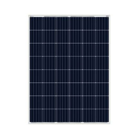 YS210-220SM/Polycrystalline Single Glass 48 Series