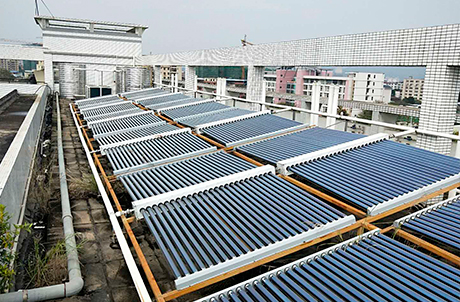 Meizhou Normal College of Jiaying College