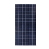 YS315-335SP/Polycrystalline Single Glass 72 Series