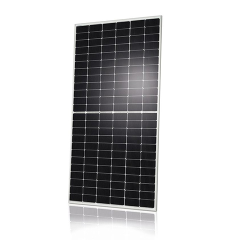 YS390-410SM/72-cell Mono PERC Module Series 