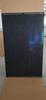 YS310-330SM/PERC Full Black Monocrystalline Single Glass 60 Series