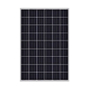 YS270-280SM/Monocrystalline Single Glass 54 Series