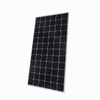 YS350-370SM/Monocrystalline Single Glass 72 Series