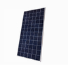 YS315-335SP/Polycrystalline Single Glass 72 Series