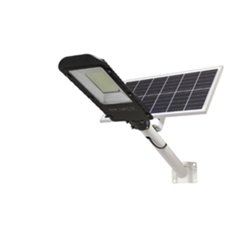 4W-50W Solar Lights