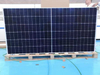 YS535-550SM-144 Half cell Mono Solar Module Series 