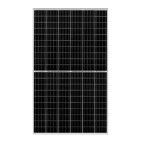 YS320-340SM/ 60-cell Mono PERC Module Series 