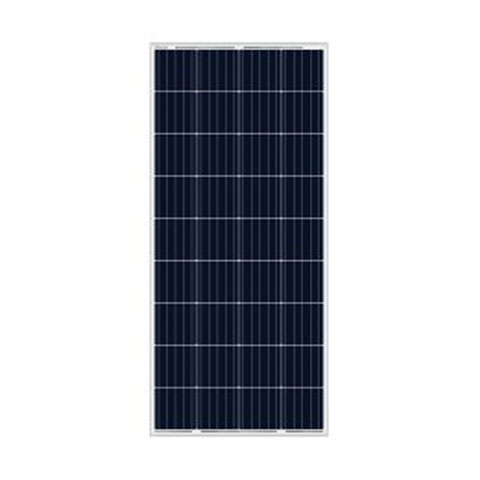 YS160-165SP/Polycrystalline Single Glass 36 Series